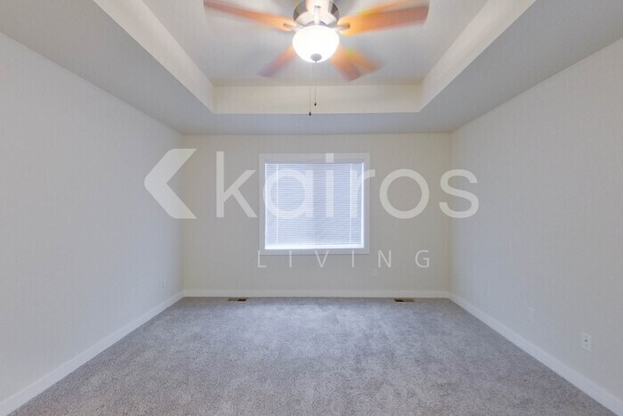 Building Photo - 6914 Bluebell Ct