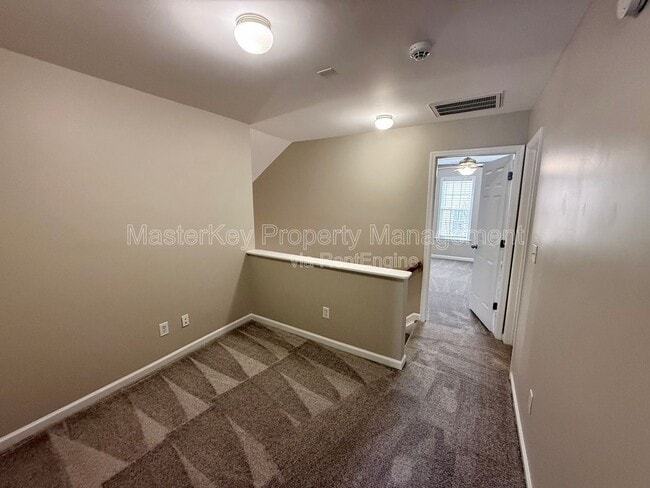 Building Photo - 217 Marino Pl