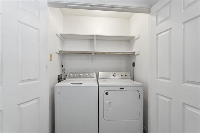 Building Photo - 2710 Wimbledon Ct