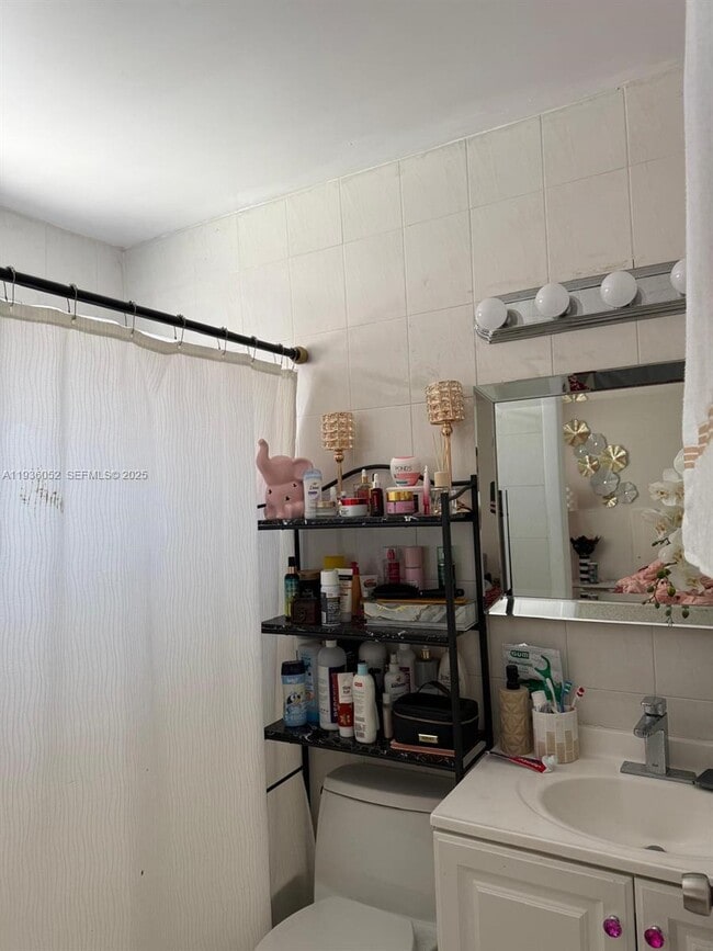 Building Photo - 8084 NW 10th St