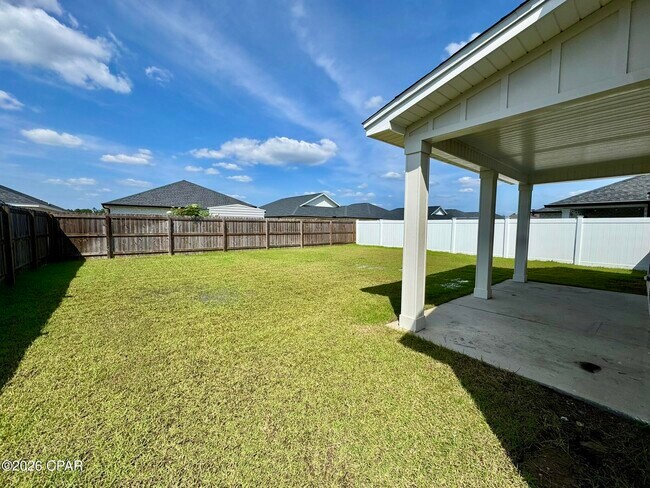 Building Photo - 3806 Heartwood St