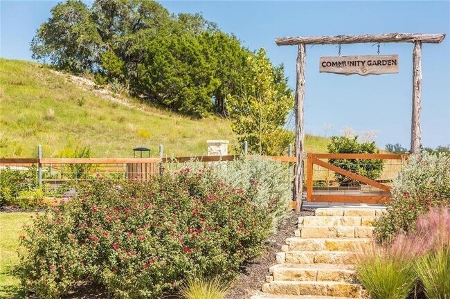 Building Photo - 457 Blue Hibiscus Dr