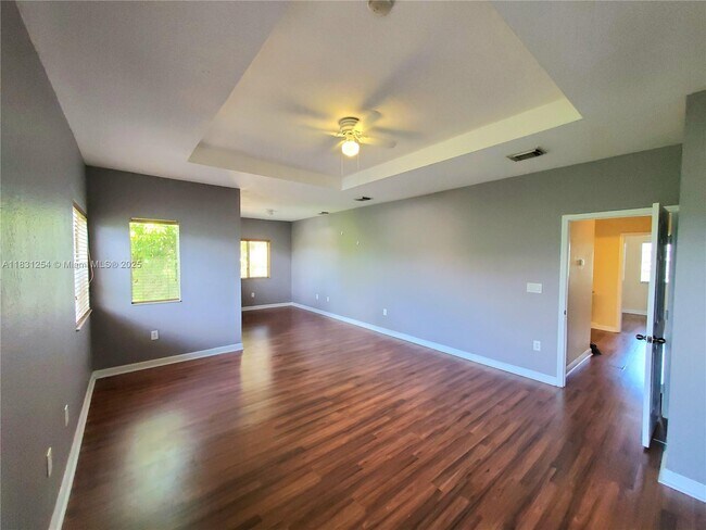 Building Photo - 9409 SW 225th St