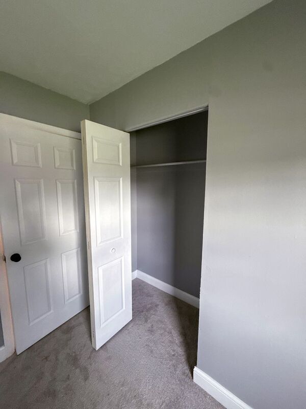 Building Photo - 1386 Faber Ave