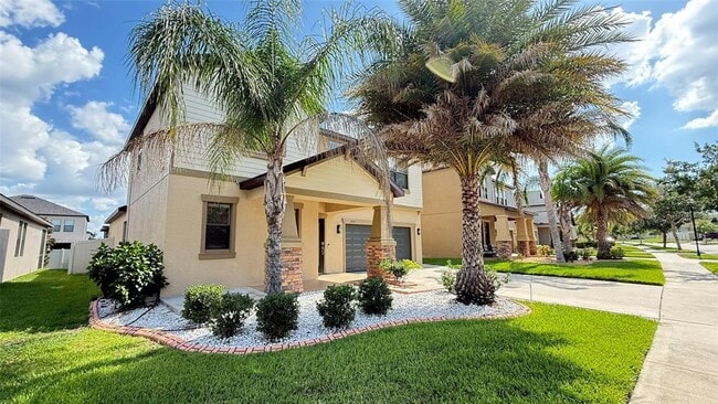 Building Photo - 11017 Purple Martin Blvd