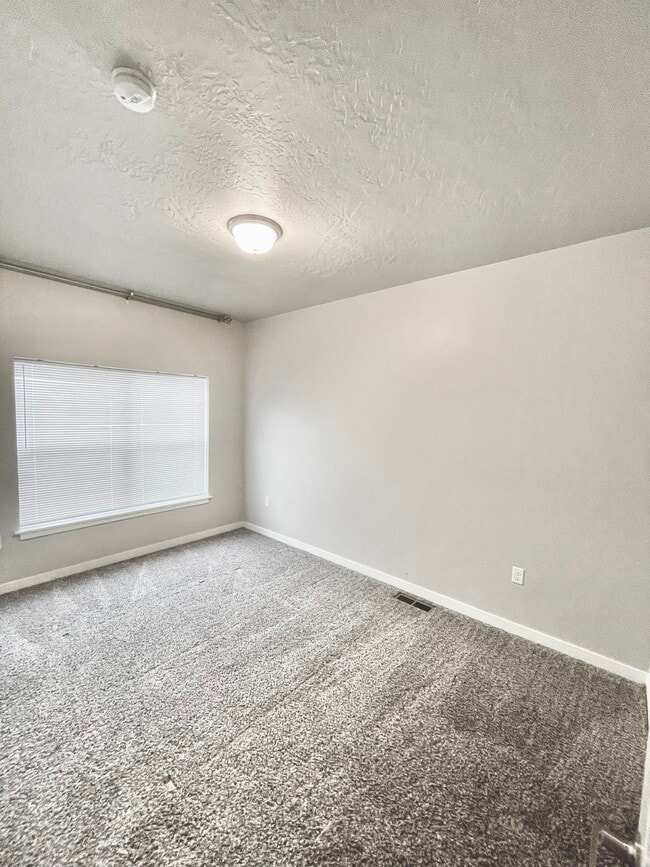 Bedroom 2 - 4261 N Reed Ln