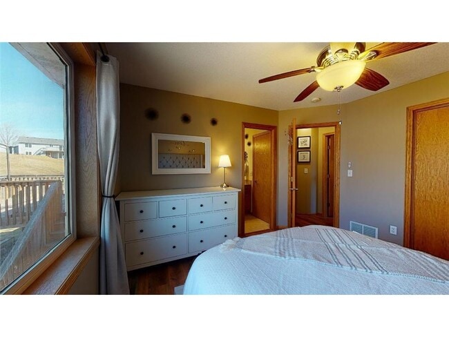 Building Photo - 6353 Freedom Ln NW