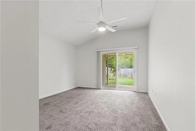 Building Photo - 1243 Morning Side Dr