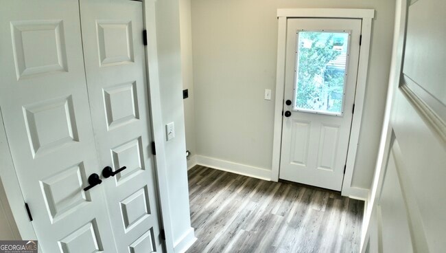 Building Photo - 769 Horsley Mill Rd