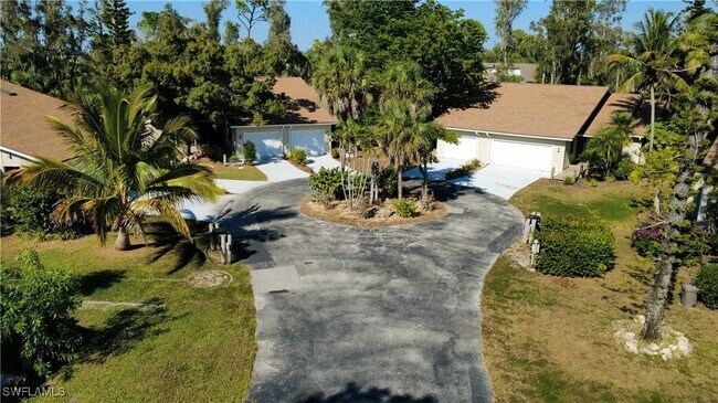 Building Photo - 17747 Port Boca Ct