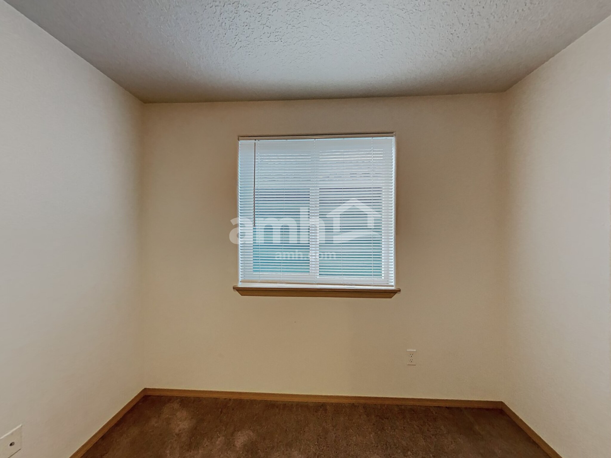 Building Photo - 2351 Sam Parrett Dr