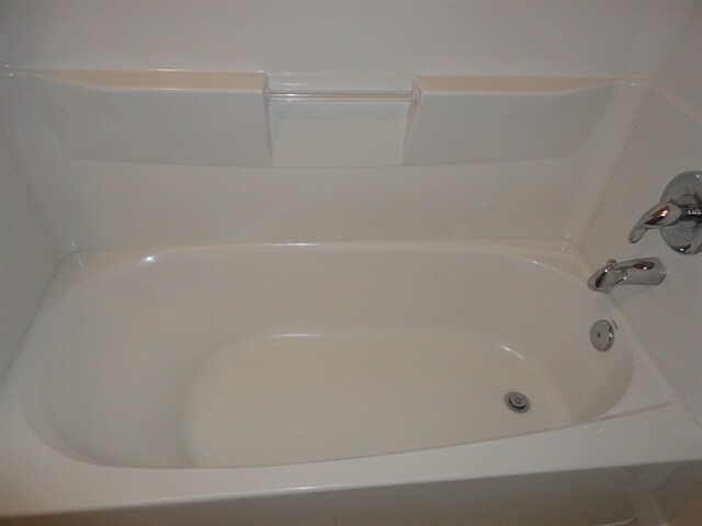 Building Photo - 3210 Colmor Meadows Cir NE