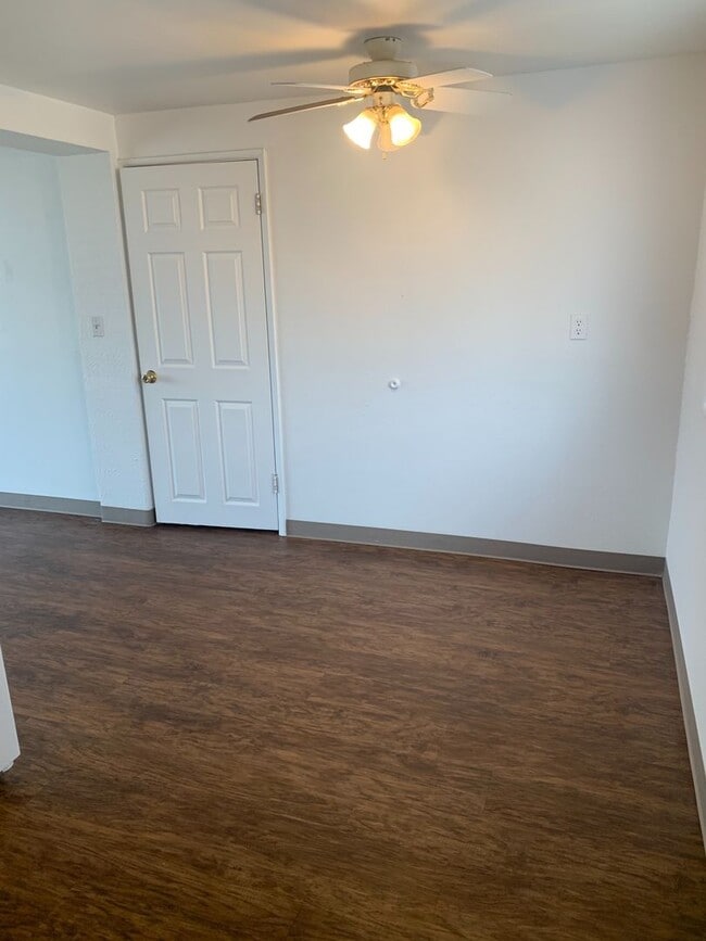 Building Photo - Charming 3-Bedroom Home in the Heart of Ke...