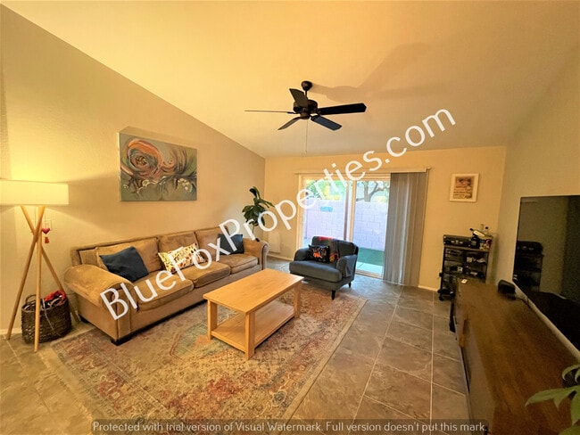 Building Photo - 3750 W Hideout Trail