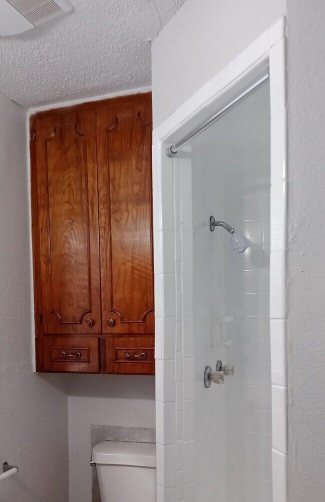 Building Photo - Stylish Central San Antonio Home – 3 Beds,...