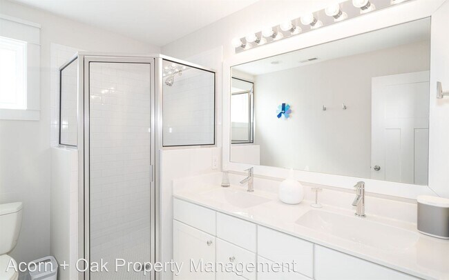 Building Photo - 3 br, 2.5 bath House - 910 Scout Dr