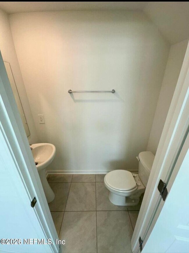 Building Photo - 20 Palmetto Rdg Rd