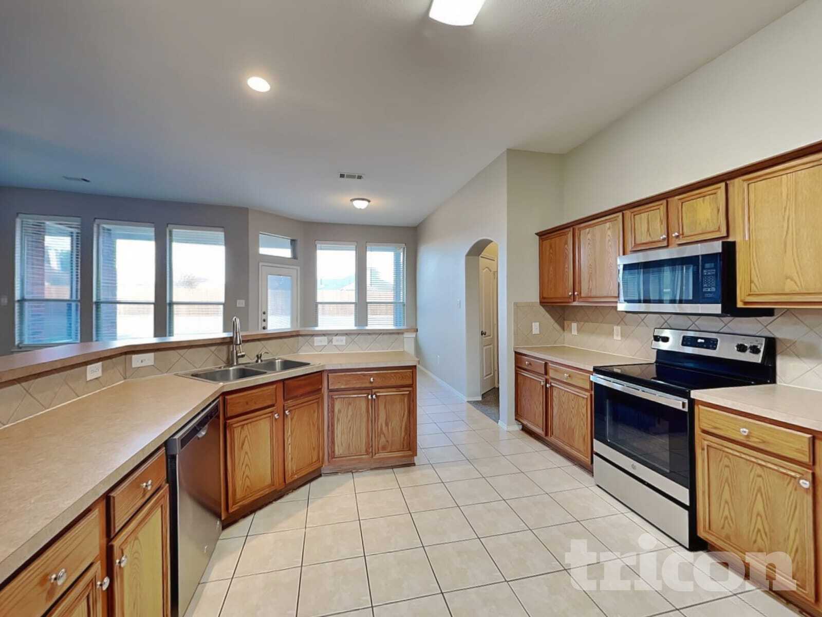 Building Photo - 225 Brandon Mill Cir