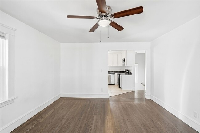 Building Photo - 1169 Chalkstone Ave