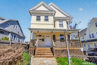 Building Photo - 380 Gurdon St