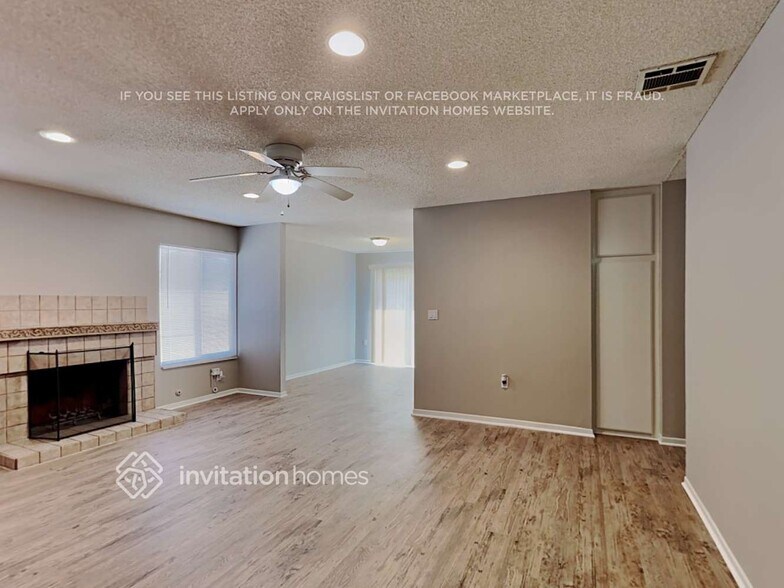 Building Photo - 3433 Revere Rd