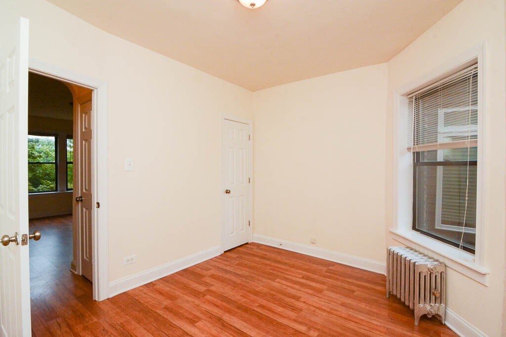 Building Photo - 1742 N Humboldt Blvd