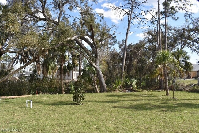 Building Photo - 2140 Yalta Terrace