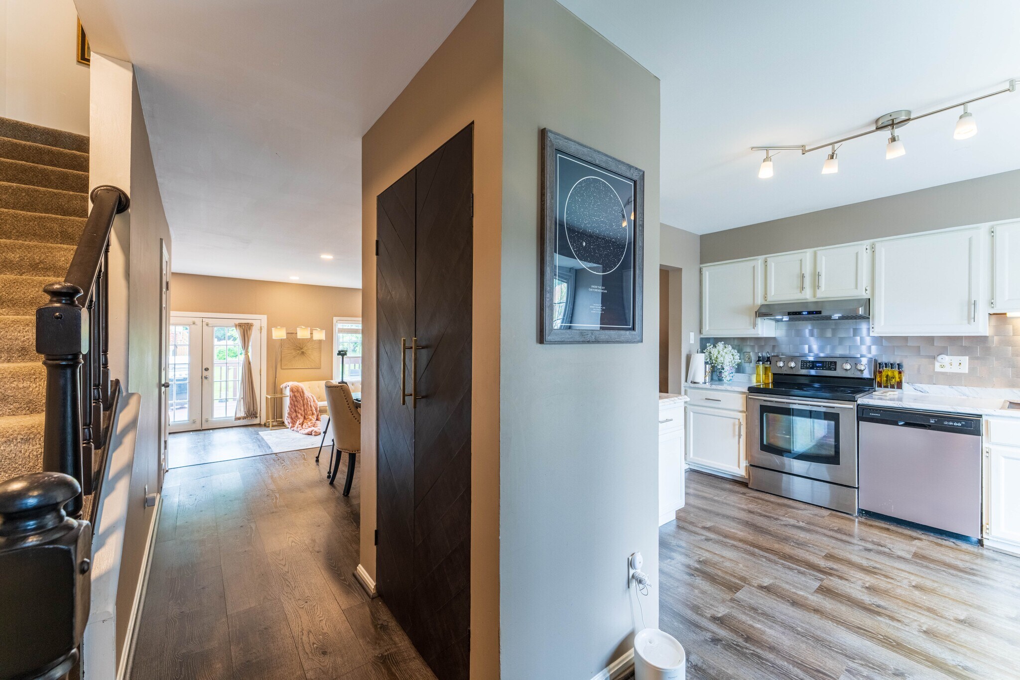 Building Photo - 4522 Sparrow Ct
