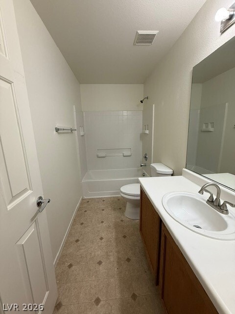 Building Photo - 6249 Humus Ave