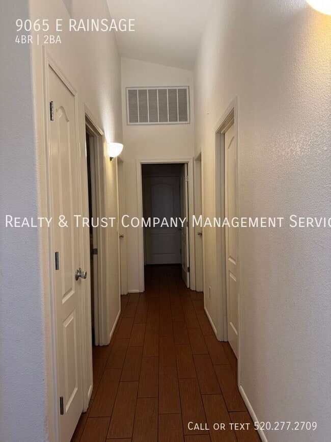 Building Photo - 9065 E RAINSAGE-