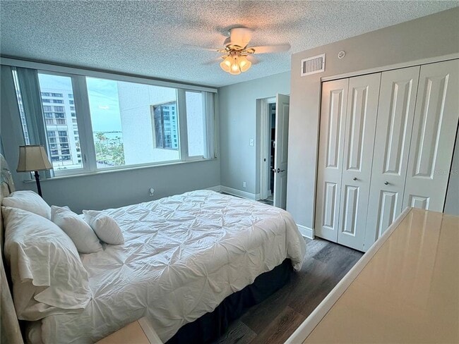 Building Photo - 1480 Gulf Blvd
