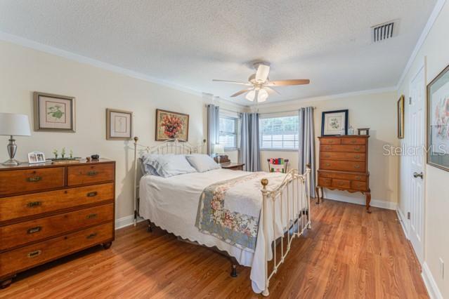 Building Photo - 13940 Joyce Dr