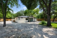 Building Photo - 9003 Capitol Dr