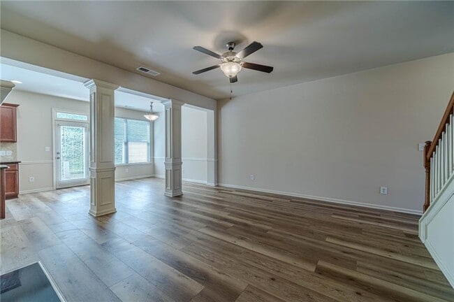 Building Photo - 3328 Sardis Bend Dr