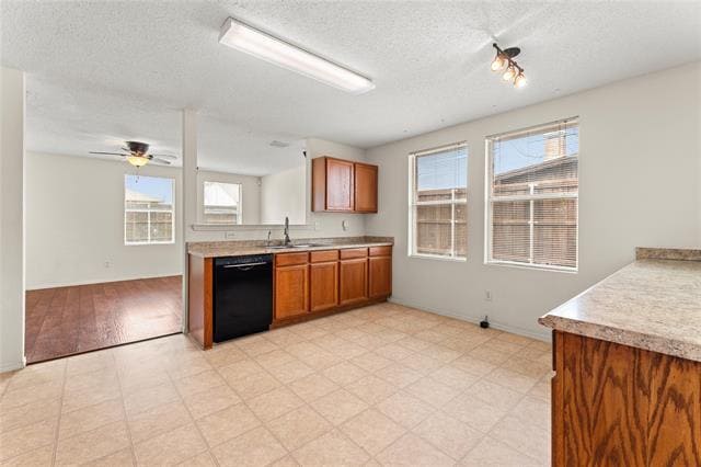 Building Photo - 1528 Wynfield Dr