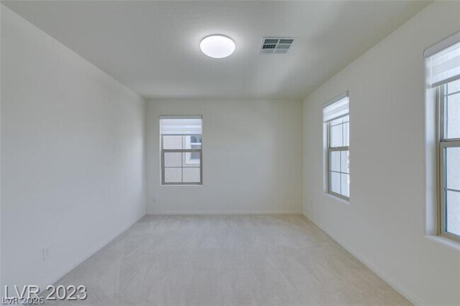 Building Photo - 7397 Fleeting Joys Ave
