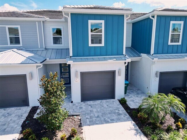 Building Photo - 7821 Spectrum Dr