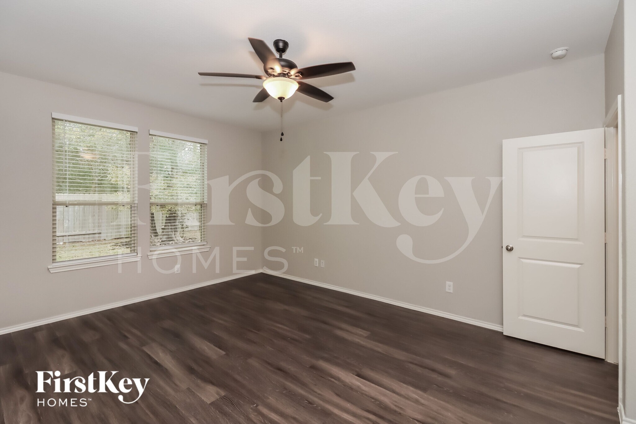 Building Photo - 4290 Roaring Timber Dr