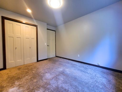 Building Photo - Gorgeous Kirkland South Rose Hill Home, AV...