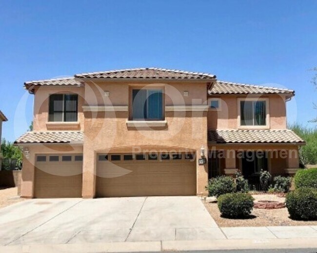 Primary Photo - 12499 N Barbadense Dr