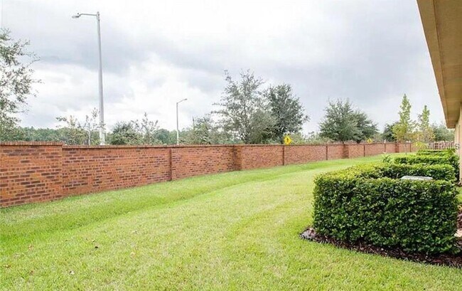 Building Photo - 2962 Rodrick Cir