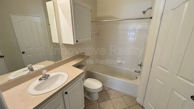 Building Photo - 1150 Lake Shadow Cir