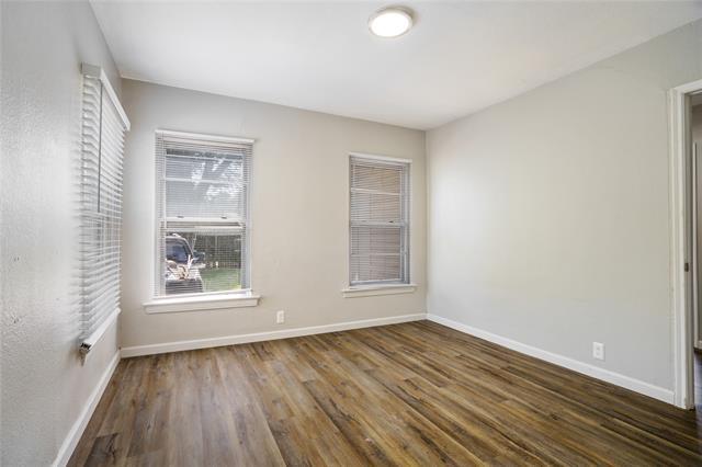 Building Photo - 2334 Hudspeth Ave