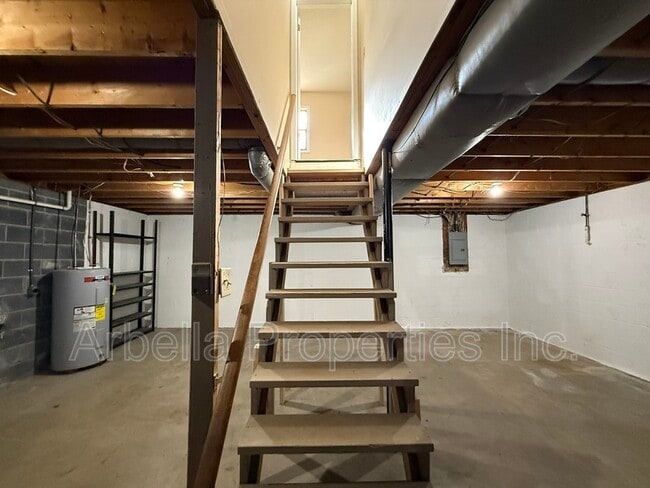 Building Photo - 941 Kendrick Creek Rd