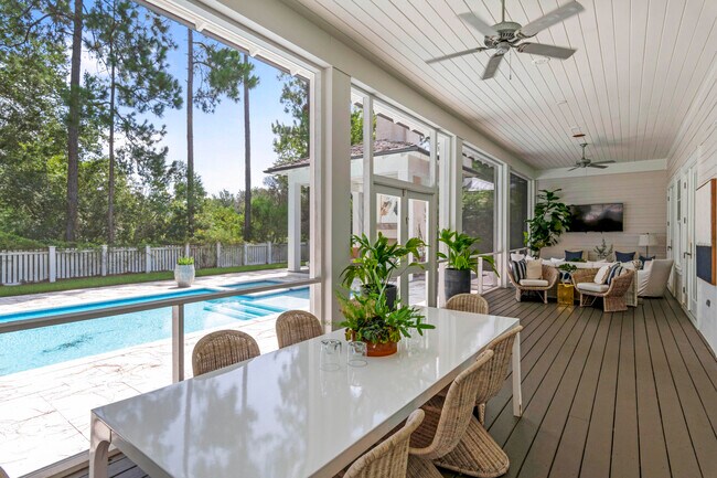 Building Photo - 400 Cannonball Lane