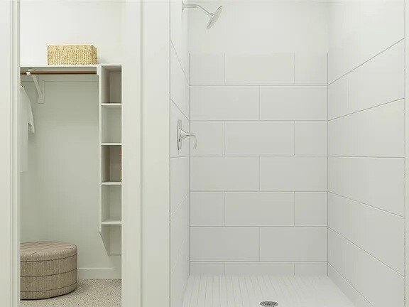 Building Photo - 1705 Western Hemlock Wy