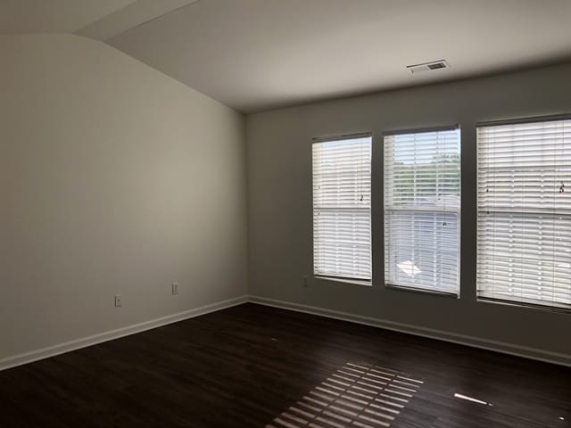 Building Photo - 2002 Gushing Dr