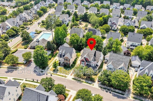 Building Photo - 109 Old Savannah Dr