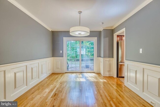 Building Photo - 11719 Dry River Ct