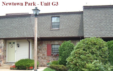 Primary Photo - 440 S State St